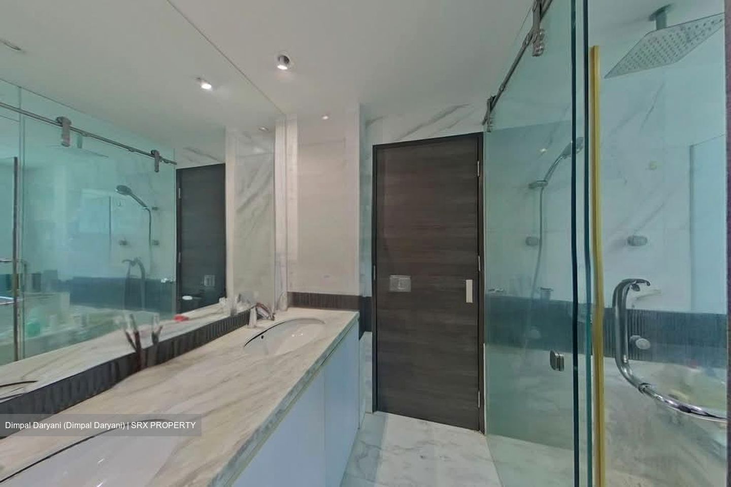 Crystal Rhu (D15), Apartment #563589711